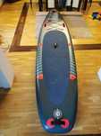 Inchiriez Paddle Board