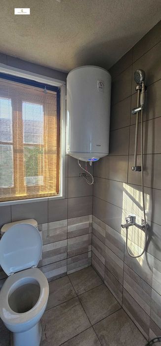 Продава се Къща в с. Светля, Област Перник - 100 кв.м за 500 €/кв.м - Снимка #6