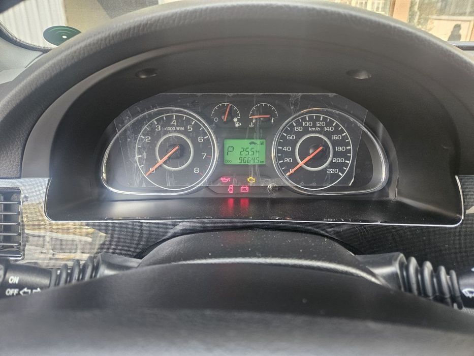 Жентра 3 позиция