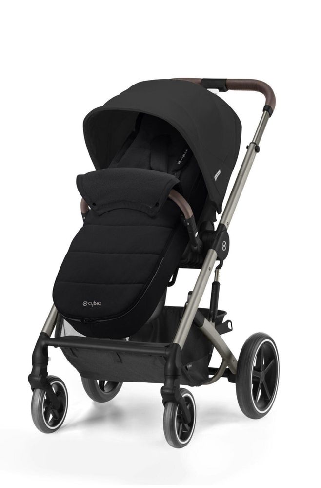 Чувалче за количка Cybex Gold
