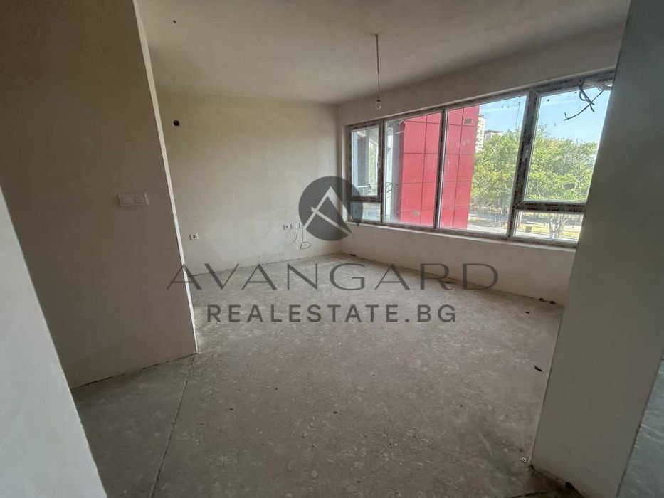 Продава се Мезонет в Пловдив, Център - 100 кв.м за 1350 €/кв.м - Снимка #1