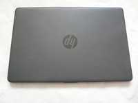 LAPTOP hp 15s-eq1002nq ecran full hd , impecabil