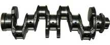 Vibrochen Fiat / Iveco 2.3 Multijet F1AE Cod OEM  504049281
