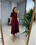 Rochie eleganta noua cu eticheta