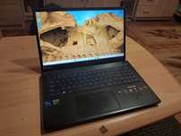 Acer nitro 5 anv15-51