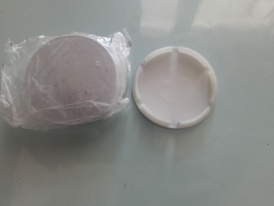 Продам колпак на суппорт Матиза