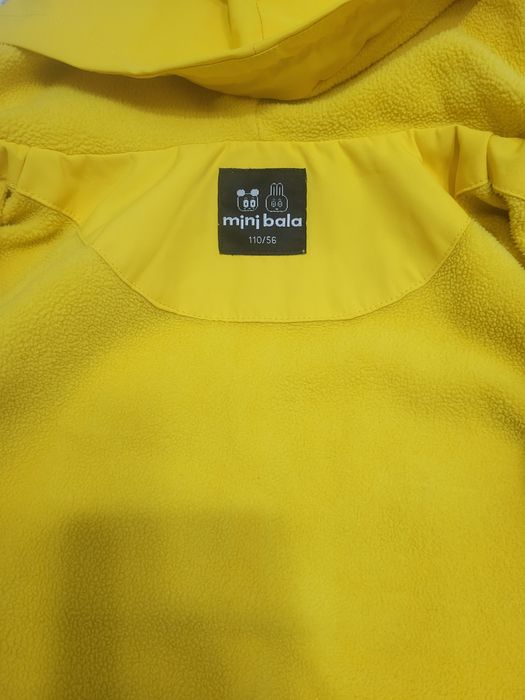 Продаётся детская куртка