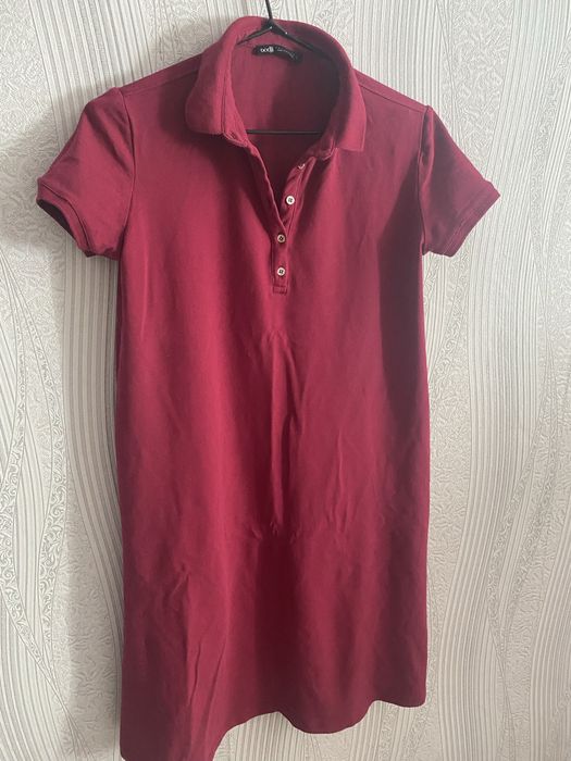 Разное  женские 42-46р