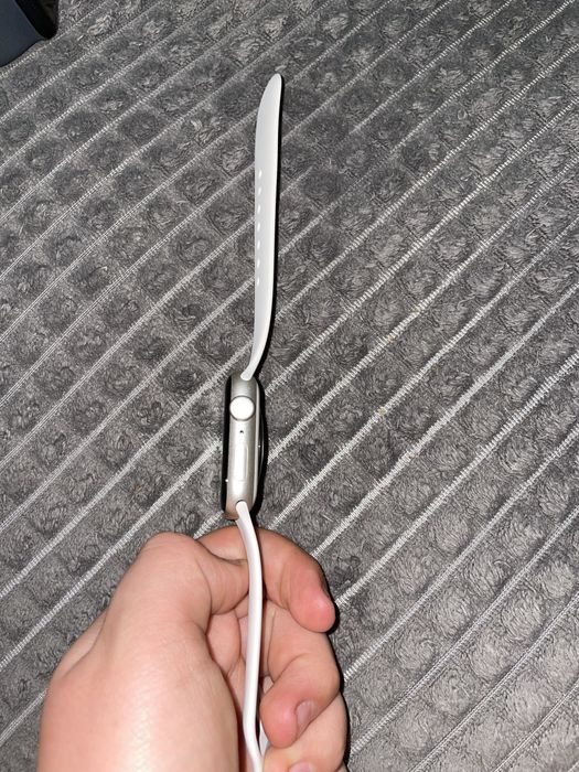 Apple Watch SE (GPS) (generația a 2‑a)