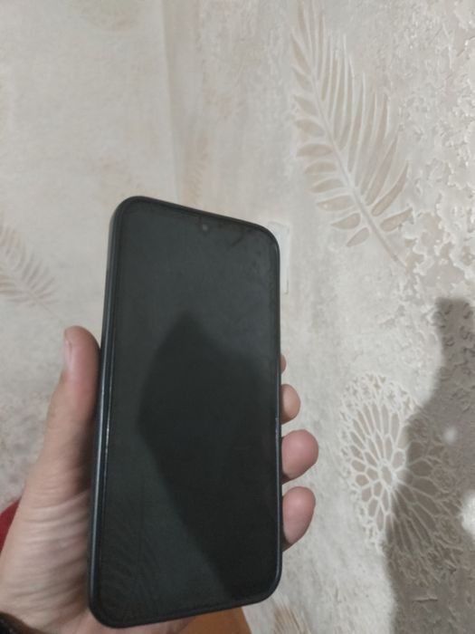 Samsung A15 sotiladi