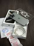 Iphone 15 pro max *Гаранция*Технополис - 256GB