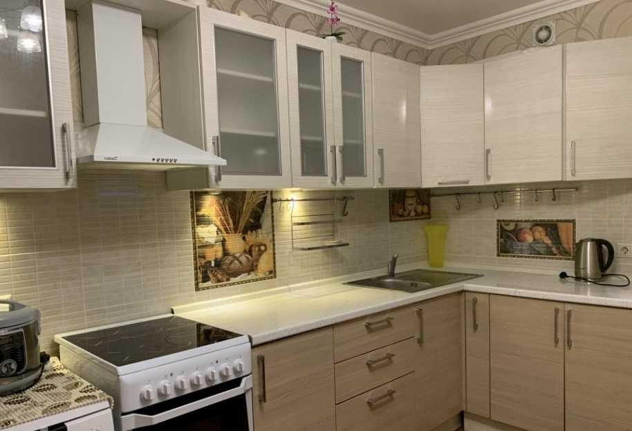 Дава се под наем  в Пловдив, Христо Смирненски - 33 кв.м за 155.55 € - Снимка #2