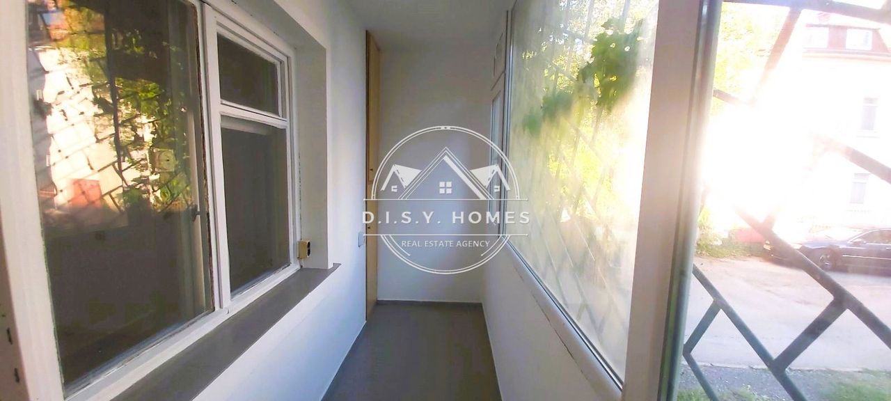 Продава се Тристаен апартамент в Габрово, Център - 53 кв.м за 850 €/кв.м - Снимка #10