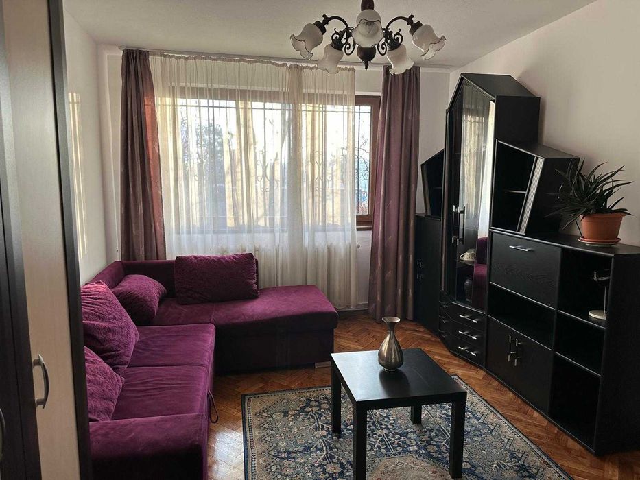 Chirie apartament 2 camere