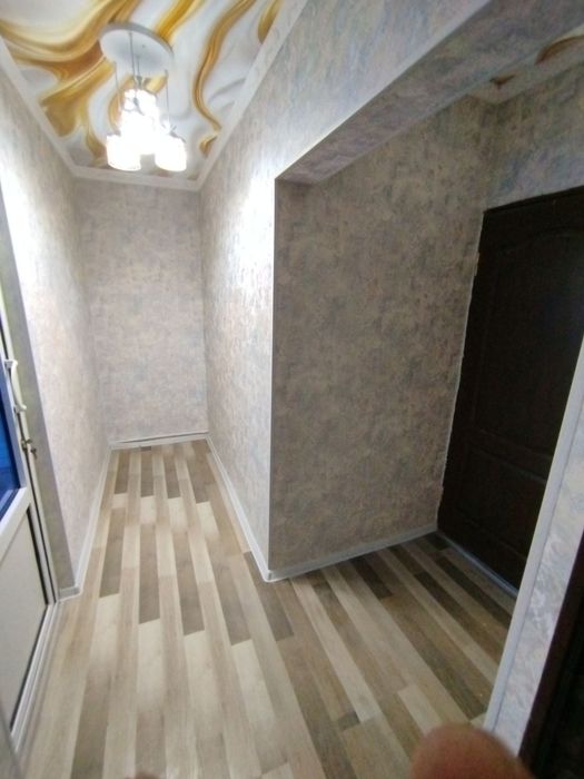 2 хонали Уй 380 млн