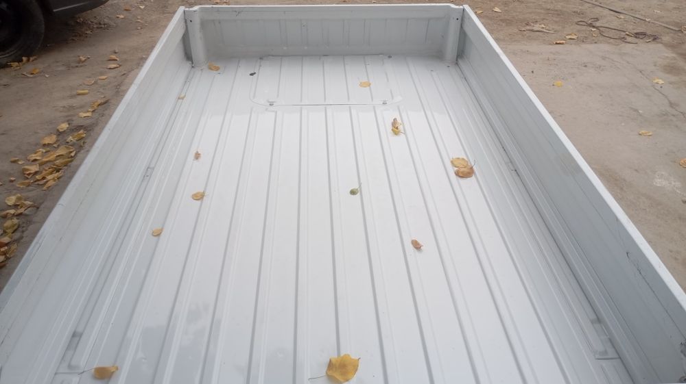 Лабо пол борт 2025