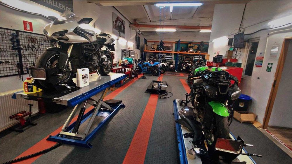MYMOTO vinde : ATV HISUN Guardian 550 EFI 4x4, nou, rate, garantie!
