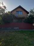 Vand casa in Sag