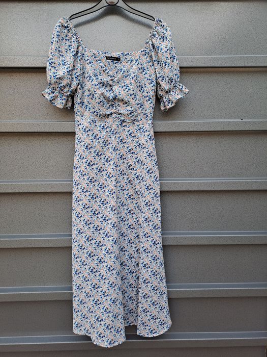 Rochie mărimea XS