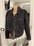 Geaca blugi 40 Denim