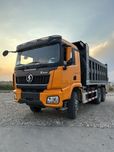 Самосвал в аренду Алматы