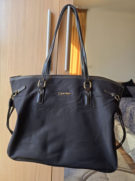 Комплект от 6 чанти за 120лв + ПОДАРЪК!