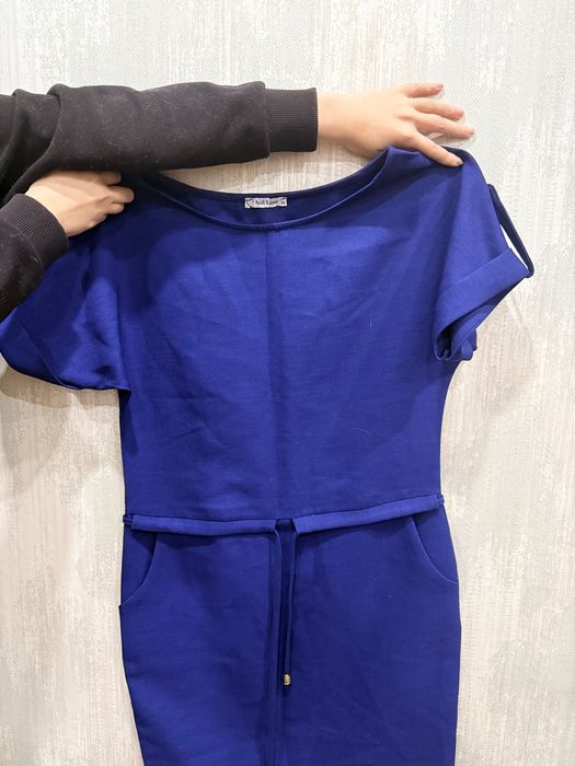 Я продам одежду