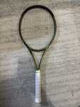Racheta Wilson Blade 100