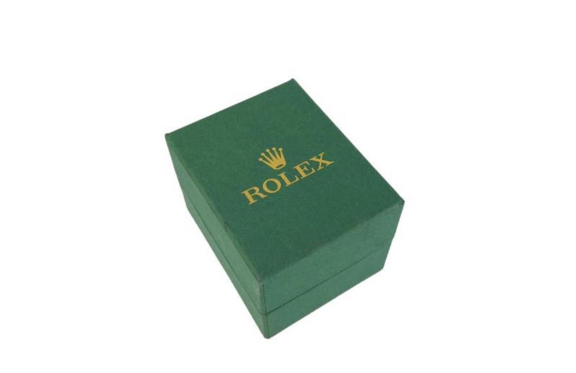 !!SALE!! Rolex DayDate Roz Automatic | Garantie