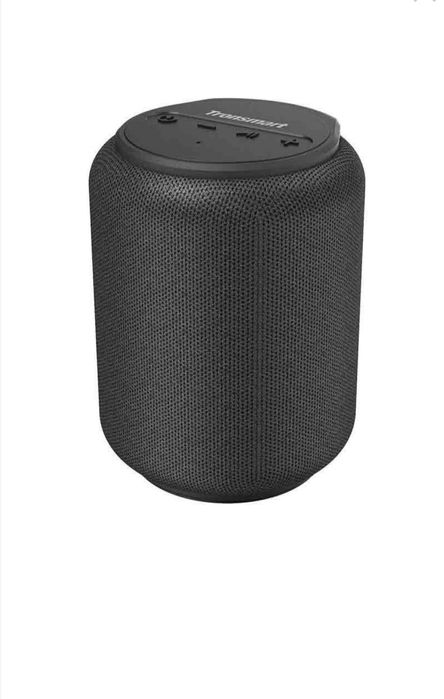 Boxa Tronsmart wi-fi