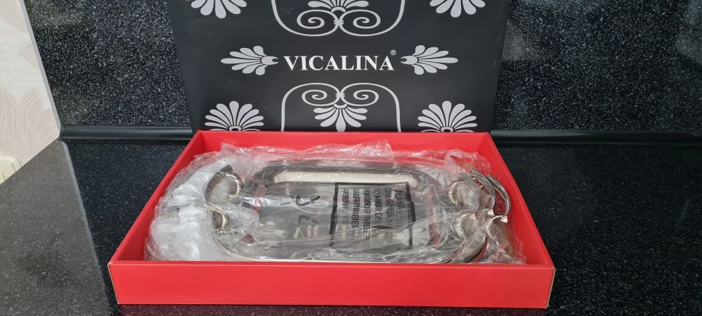 Подносы Vicalina