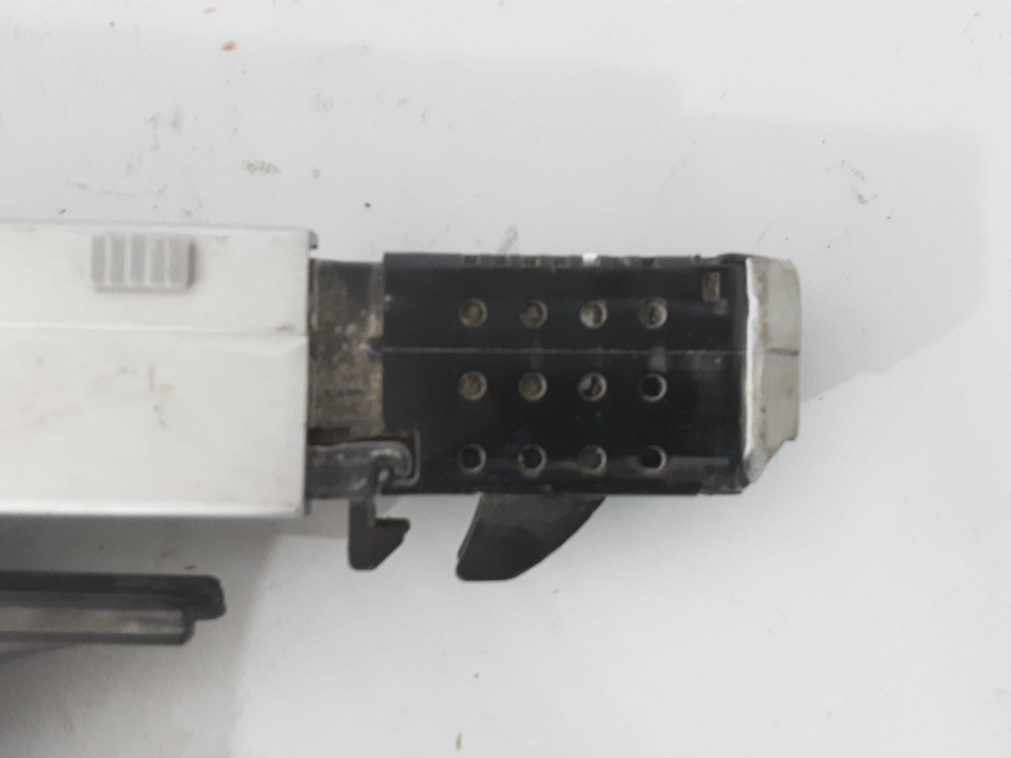 Винтоверт за гипсокартон - Makita 470W