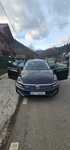 Volkswagen Passat 4 motion (cutie manuala)