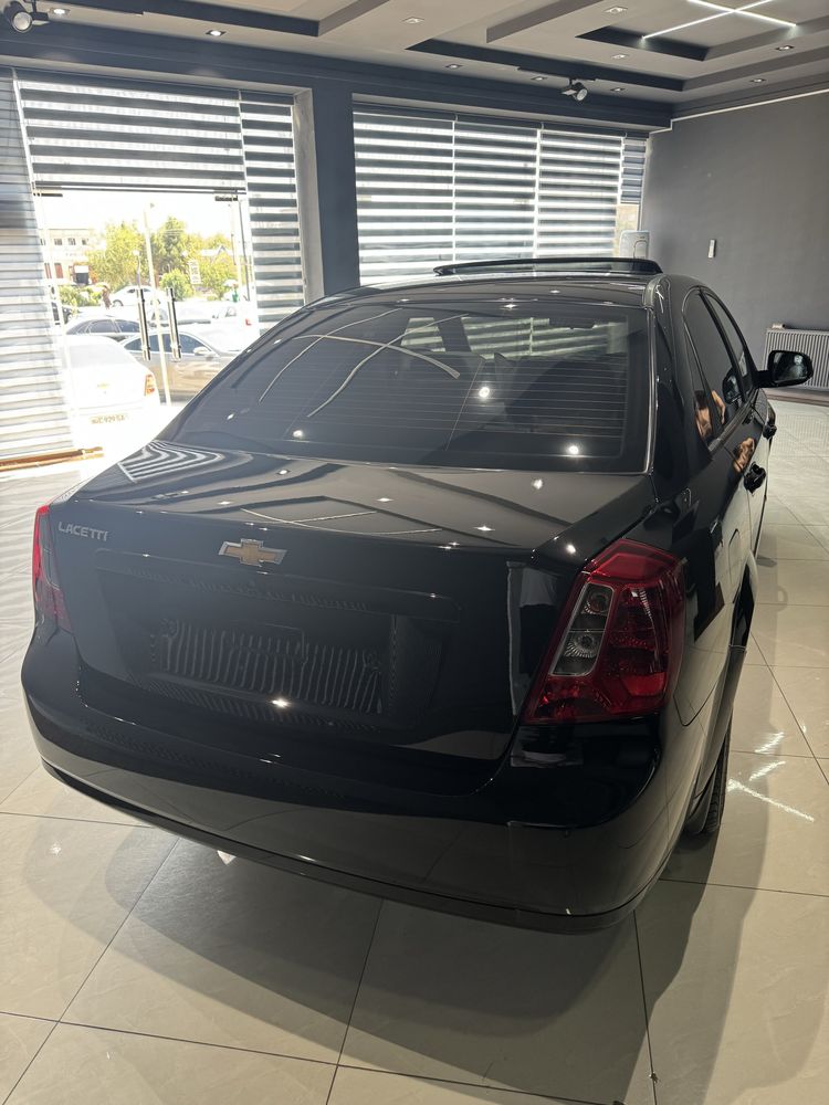 Lacetti jentra aftamat 2023/2024 yil