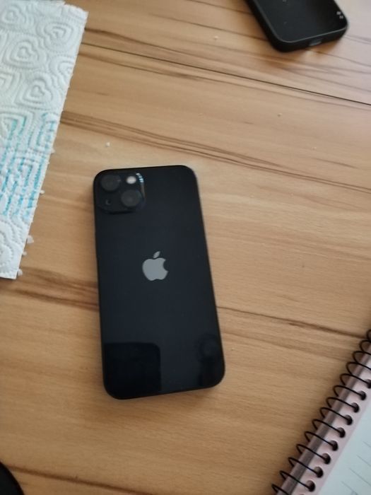 iphone 13 stare buna