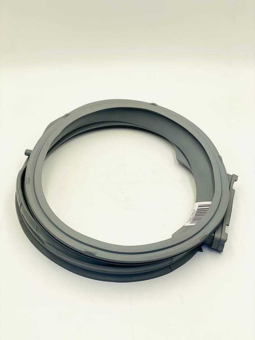 Кир ювиш машинаси учун сифатли резина Манжетлар