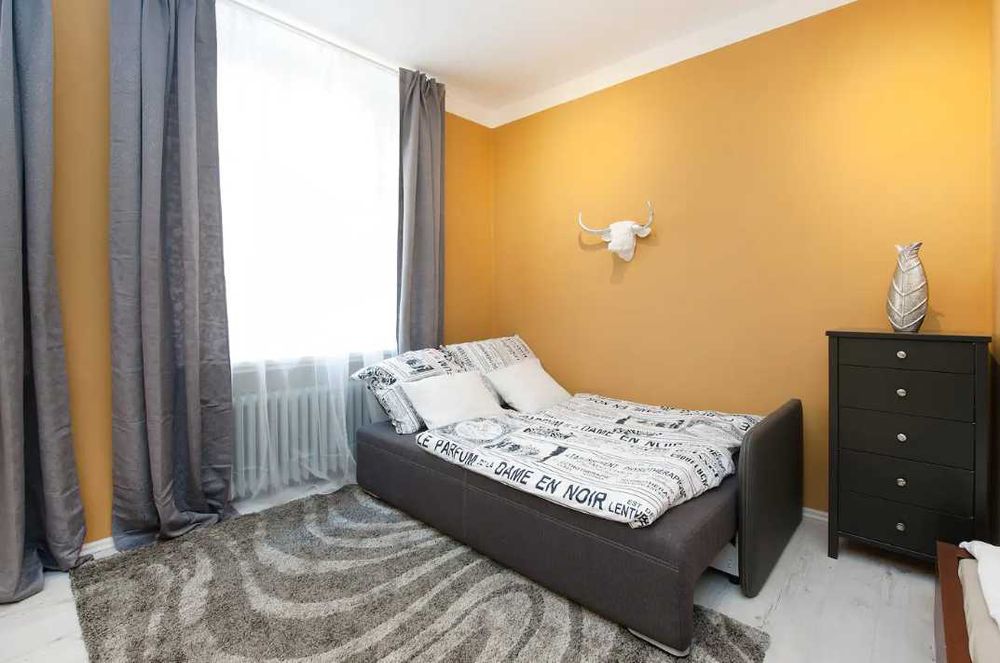 Дава се под наем Едностаен апартамент в Пловдив, Мараша - 32 кв.м за 168.3 € - Снимка #3