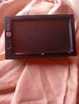 Vind multimedia player auto V6270