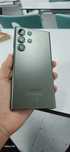 Samsung s23 ultra 256gb