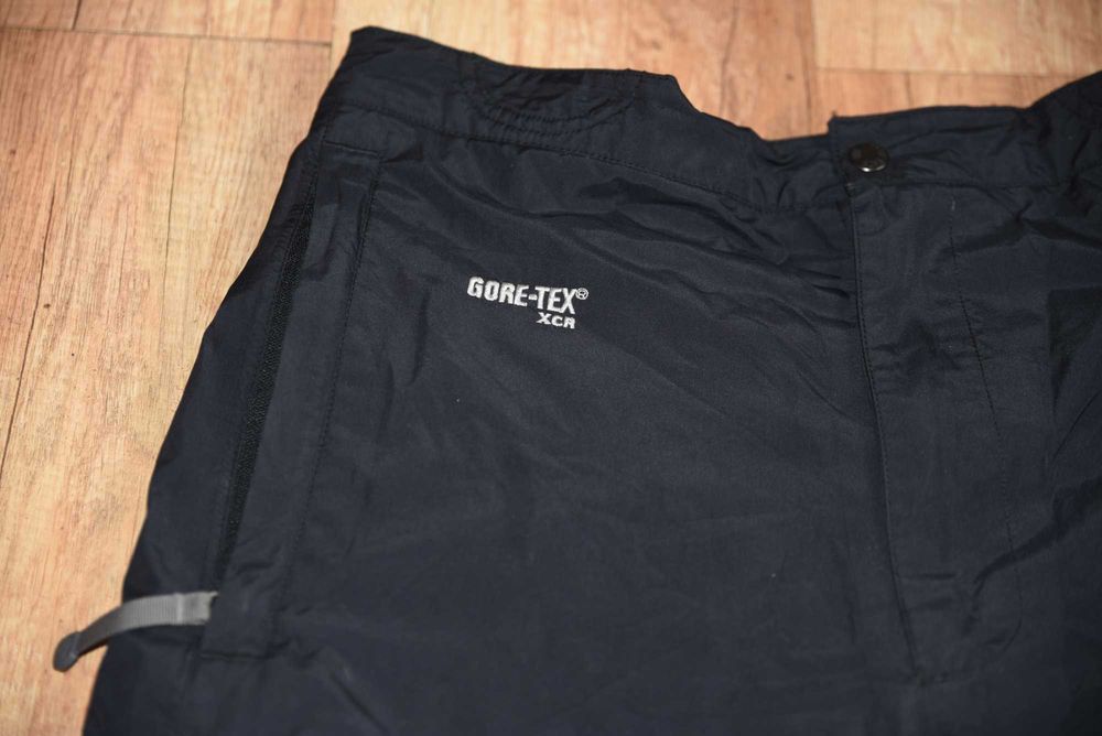 The North Face Gore Tex Summit Series оригинален панталон размер L