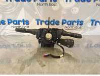 Spira Panglica volan airbag Renault Megane 4 Break Hatchback 2017-2022