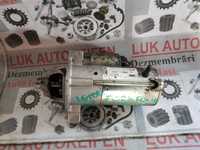 Electromotor Ford VOLVO Peugeot 1.6 HDI TDCI