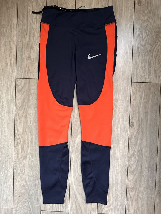 Colanti Nike, Adidas originali, marime S