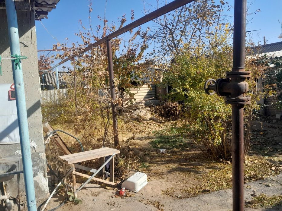 Surochna xovil sotiladi arzon narxda