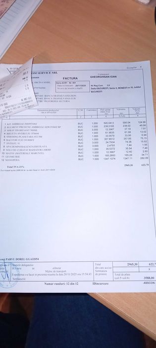 Opel astra j cu gpl omologat