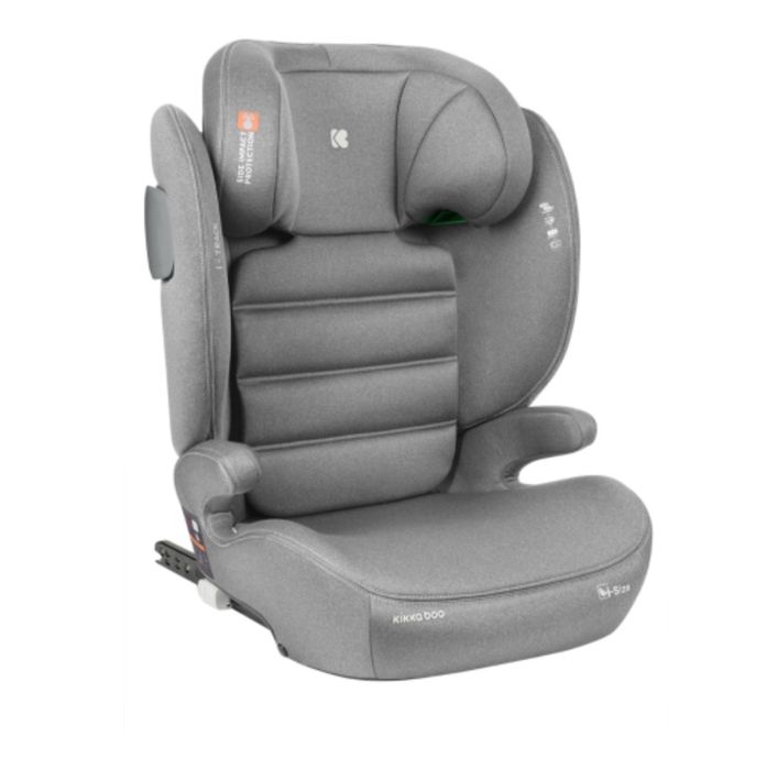 Супер Оферта!!! Стол за кола i-size 100-150см i-track