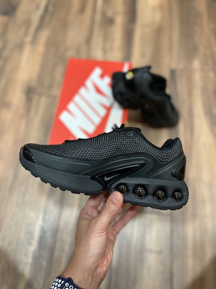 Nike-Air-Max-DN-