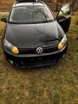 Vand piese golf 6
