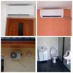 Instalator instalații termice și sanitare