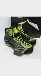 Топ Цена! Нови Туристически обувки Salewa Crow GTX 44 Номер